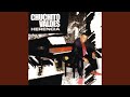 Blues La Rumba