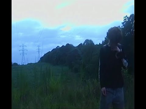 CapzLock - perfect promise (with Silo) Official Visualizer