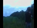 CapzLock - perfect promise (with Silo) Official Visualizer