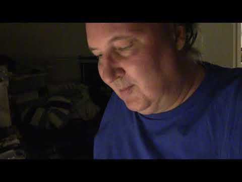 MongoTV_2327 - Ugens Tilbud i NETTO Til Fredag 5.April 2019