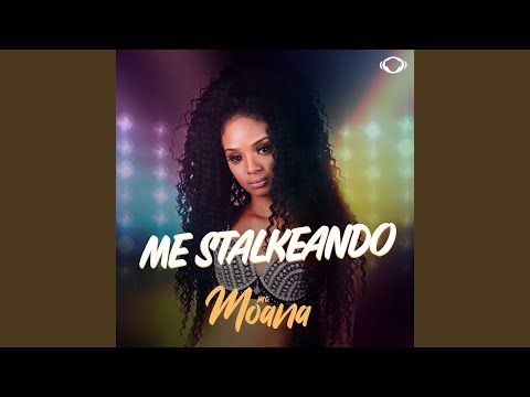 Me Stalkeando