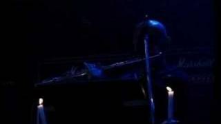 haggard - live in wacken 98 - requiem