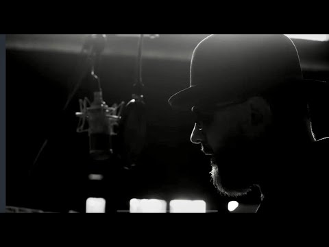 RIFFMASTER “ПРОМЕНІ ФАКЕЛІВ»