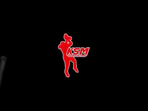 MrBrandnew /Lor Zino -BEATBOX (OFFICIAL MUSIC VIDEO)