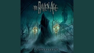 The Raven Age - Tomb Of The Unknown Soldier video