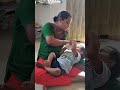 Amma Paiyan Amma Magan Alaparaigal Whatsapp Status
