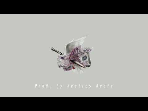 [FREE] Izi Type Beat (Prod. by Heretics Beatz)