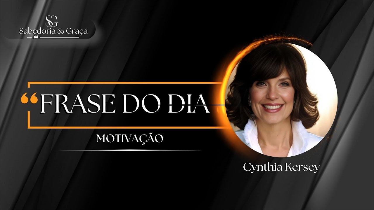 MOTIVAÇÃO | ACREDITE EM SI MESMO...