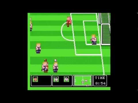 Tutorial : comment défendre comme Sylvain Armand au PSG