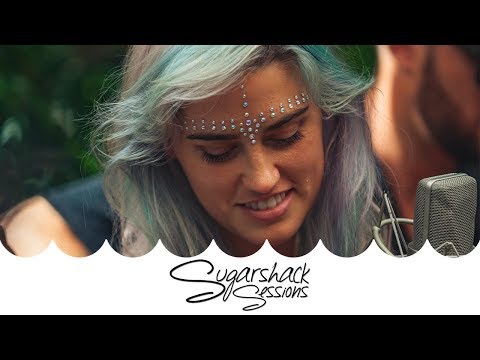 Artikal Sound System - Come On Over (Live Music) | Sugarshack Sessions