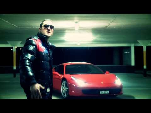 MC YANKOO vs. DJ MLADJA - NE ZOVI ME (OFFICIAL VIDEO)