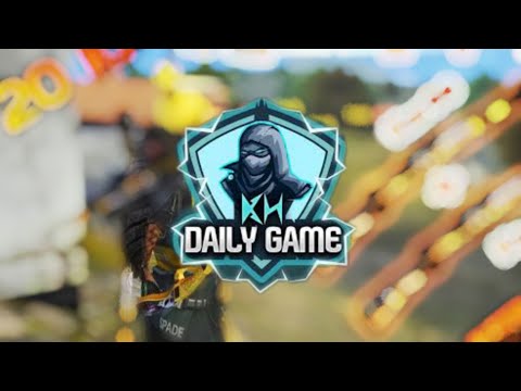 XXXTENTACION-Changes     (Free Fire highlight)