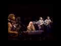 Leon Russell - I've Just Seen a Face (Live)