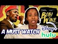 Bobi Wine The People S President The Must Watch Documentary On Hulu Disney