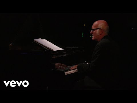 Video thumbnail for Numbers