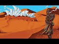 Weedian Trip To Australia 2021 Compilation