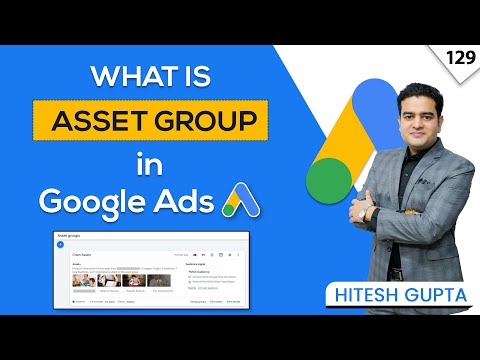 Google Ads Full Course in Hindi 2022 | Google Ads FREE Course by Marketing Fundas | googleads2022