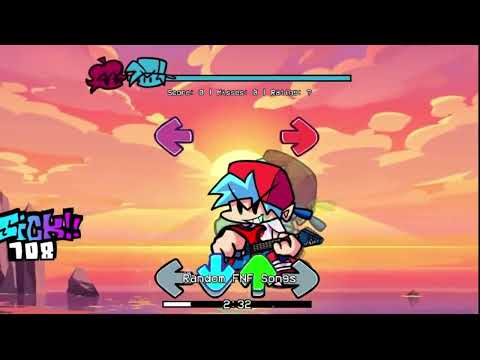 TheFatRat, Slaydit & Anjulie 2025