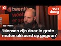 Twentse gemeenten op ramkoers met provincie om Regionale Energiestrategie