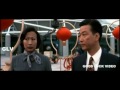 Rush Hour Jackie Chan Chris Tucker Comedy Action Movies Hollywood Movies In Tamil Dubbed Full