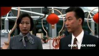 Download lagu Rush Hour  Jackie Chan,Chris Tucker   Comedy Action Movies   Hollywood Movies In Tamil Dubbed Full mp3