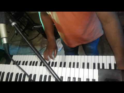 Show do "Som nosso Oficio"