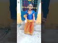 Pa Pa Pa Parapo Papa Vijay Song Vedios Short