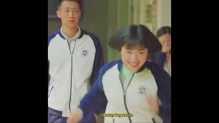 #Alovesobeautiful  ||Shen Yue and Hu Yitian🌹||Just love this drama🥺💓