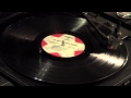 High Hopes Frank Sinatra 33 Rpm