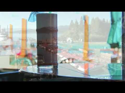 download lagu mp3 mp4 Wet Woody Drink Recipe, download lagu Wet Woody Drink Recipe gratis, unduh video klip Wet Woody Drink Recipe