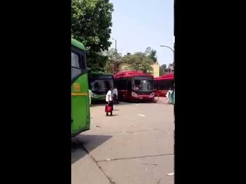 download lagu mp3 mp4 Uttam Transport, download lagu Uttam Transport gratis, unduh video klip Uttam Transport