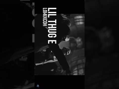 XXX Mongolian all star hip hop Ginjun Lil Thug E bas Flagiin heseg