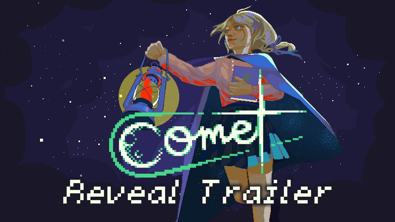 Keine Videobeschreibung