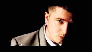 Chase and Status feat Plan B Pieces HQ/HD