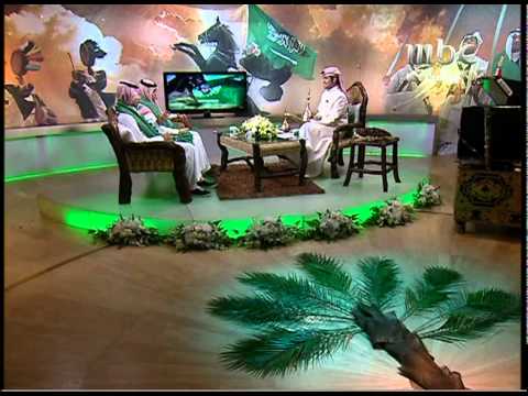 مقابلة الفنان راكان والفنان نبيل روجيه على إم بي سي