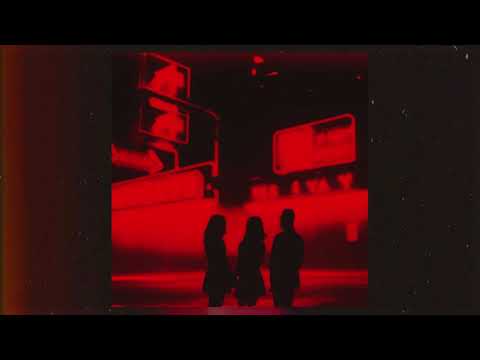 [FREE] The Weeknd x 6lack Type Beat - "Often"