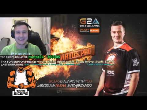 yachostry ft  PashaBiceps   Glizda REMIX