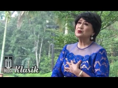 Grace Simon - Yang (Official Music Video)