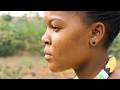 Fletcher Mog Teka Xawe Music Video