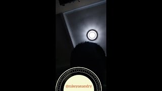 BAYANGAN BAIDURI - SEARCH &amp; AWIE (Lirik)