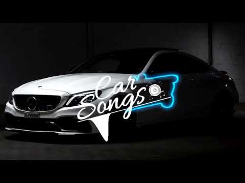 Triplo Max x Dael Damsa - Ghost