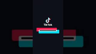 TikTok　夏の水着　集　美女