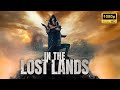 In The Lost Lands 2025 Fantasy Adventure Latest Hollywood Movie Breakdown Facts And Review