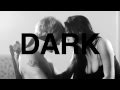 JoJo - In the Dark Official Music Video + Lyrics ...