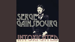 L&#39;appareil á sous