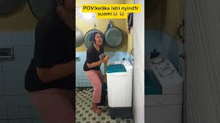 Download lagu SINDIRAN BUAT SUAMI #comedy #viralvideo #funny mp3 Download lagu SINDIRAN BUAT SUAMI #comedy #viralvideo #funny mp3