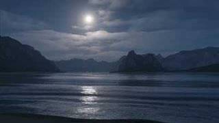 Maximo Park--The Night I Lost My Head