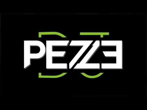 Purple Disco Machine VS Aiala & Gallo   Yo, Who Is He? PezzeDj Mashup