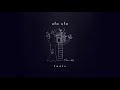 ufo ufo - Fools