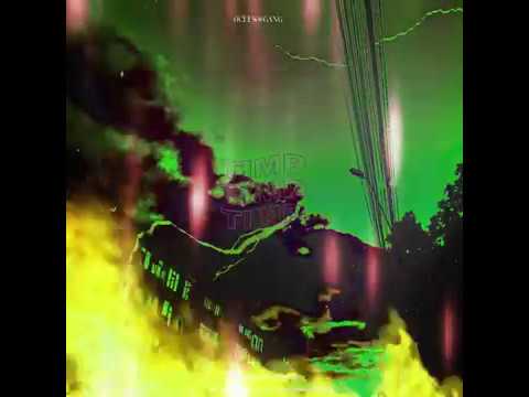 Sizzurp - TIMP feat. invxlid (Audio)